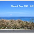 newIMG_6402.jpg