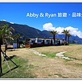 newIMG_6435.jpg