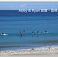 newIMG_6441.jpg