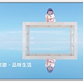 newP_20220813_123814.jpg
