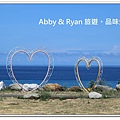 newIMG_6472.jpg