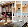 newP_20230805_141602.jpg