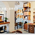 newP_20230805_141518.jpg