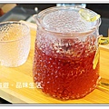 newP_20230805_142010.jpg