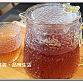 newP_20230805_142031.jpg