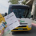 new127568_0.jpg