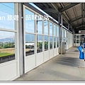 new127554_0.jpg