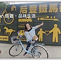 new127757_0.jpg