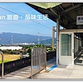 new127786_0.jpg
