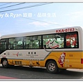 newIMG_4923.jpg