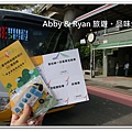 newIMG_4929.jpg