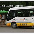 newIMG_5021.jpg