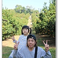 newIMG_6605.jpg