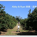 newIMG_6615.jpg