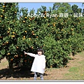newIMG_6616.jpg