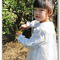 newIMG_6625.jpg