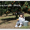 newIMG_6631.jpg