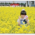 newIMG_9257.jpg