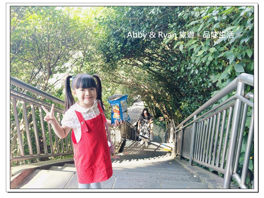 newIMG20241012091841.jpg