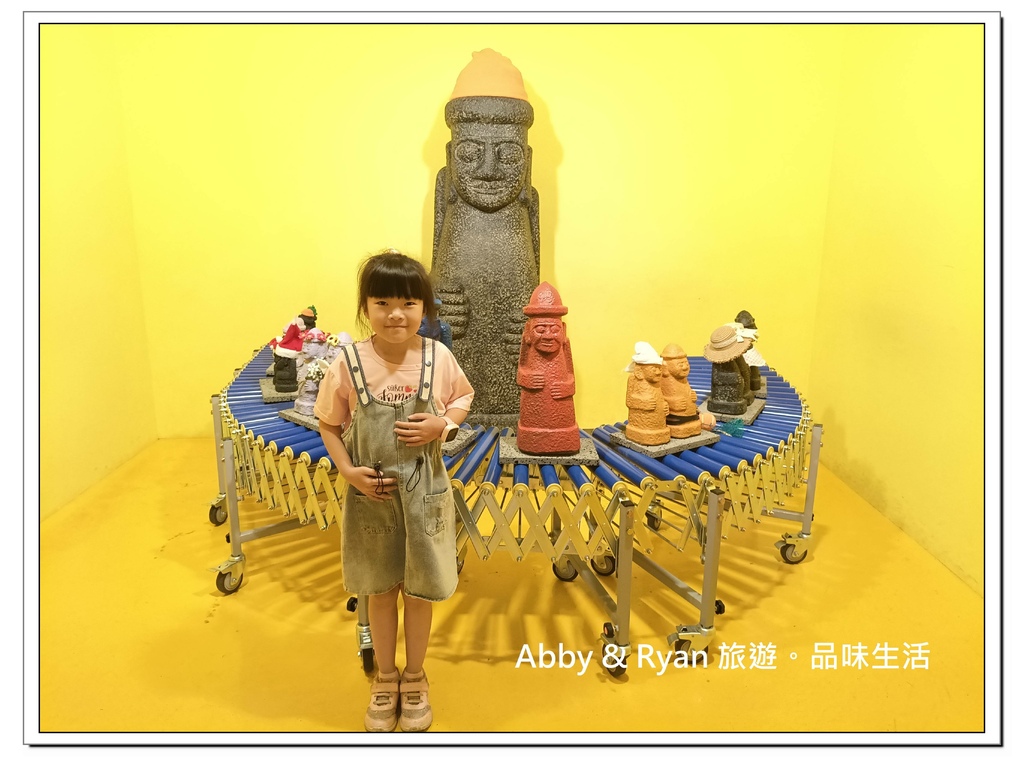 newIMG20241009135516.jpg