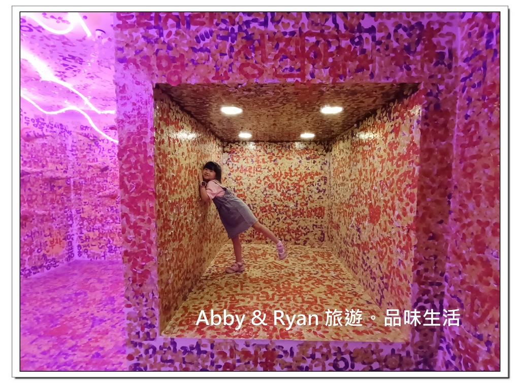 newIMG20241009135612.jpg