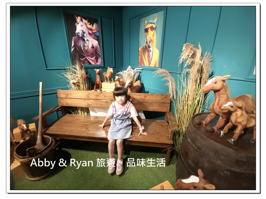 newIMG20241009141428.jpg