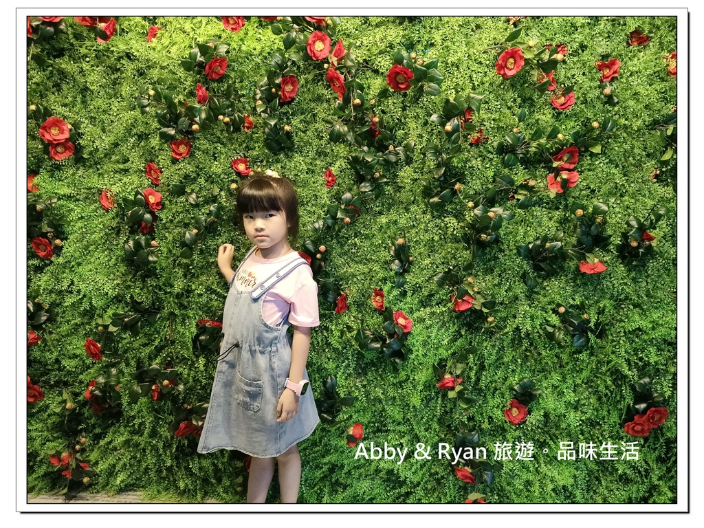 newIMG20241009142249.jpg