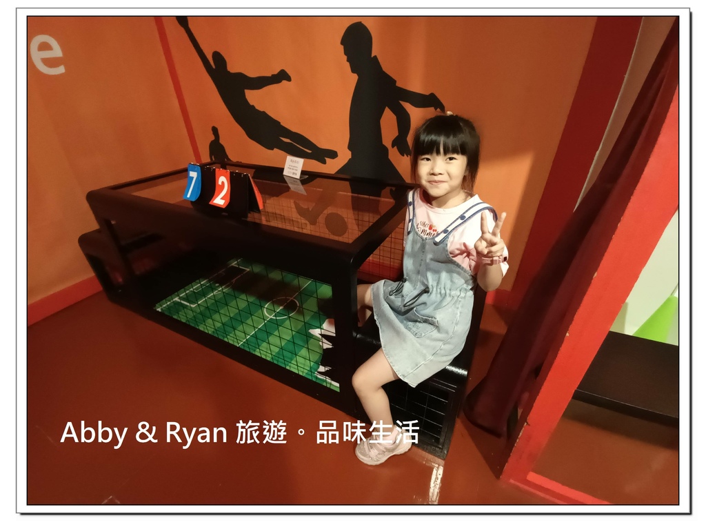 newIMG20241009143558.jpg