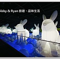 newIMG20250126151027.jpg