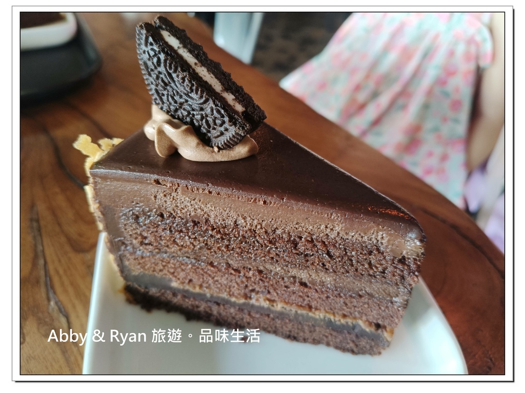 newIMG20250705162154.jpg