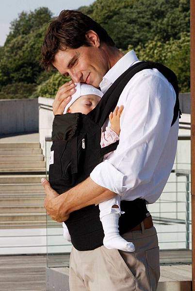 Ergobaby_best_carriers_for_men_2014.jpg