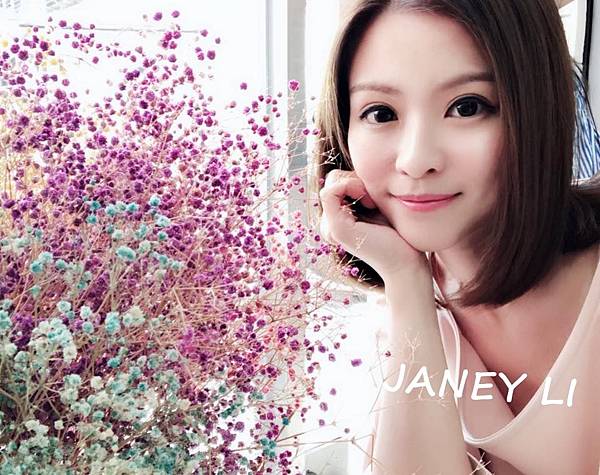 29598285_10208948701473308_7281596664352128530_n (1)