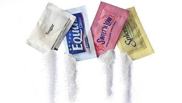 sweeteners.jpg