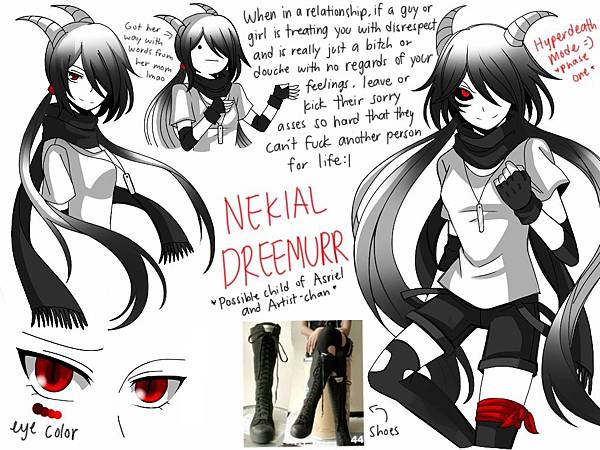 fem_human_nekial_sheet_by_cneko_chan-db298wr.jpg