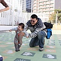 IMG_8017_調整大小.JPG