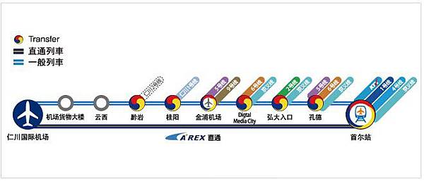 rail_road.jpg