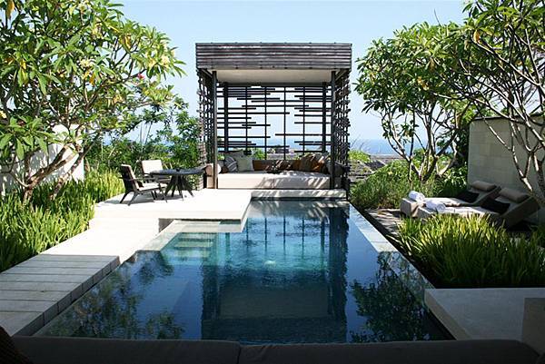 Alila Villas Uluwatu.jpg