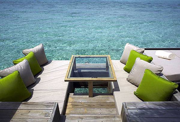 Six Senses Laamu2.jpg