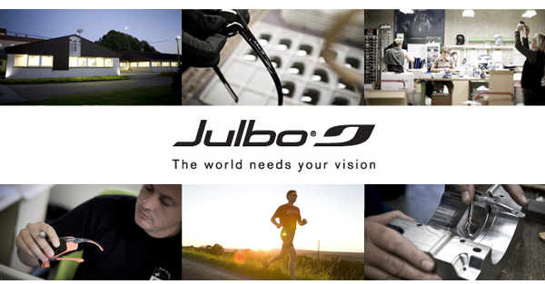 julbo-5-brandimage.jpg