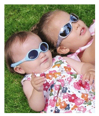 julbo-8-babyfaq.gif