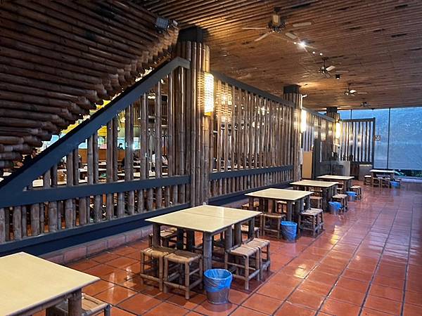 新竹餐廳推薦-黃金海岸活蝦之家 新竹餐廳推薦-黃金海岸活蝦之家