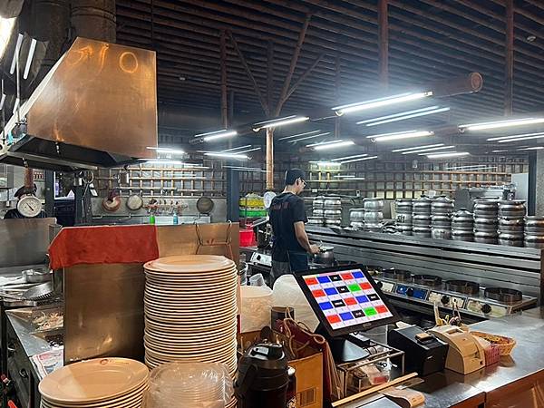 新竹餐廳推薦-黃金海岸活蝦之家 新竹餐廳推薦-黃金海岸活蝦之家