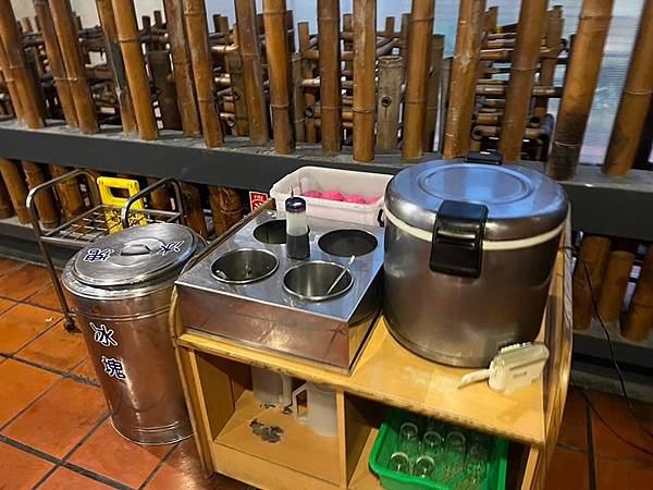 新竹餐廳推薦-黃金海岸活蝦之家 新竹餐廳推薦-黃金海岸活蝦之家