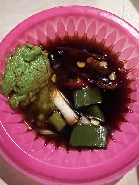 新竹餐廳推薦-黃金海岸活蝦之家 新竹餐廳推薦-黃金海岸活蝦之家