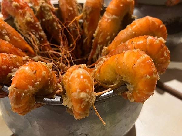 新竹餐廳推薦-黃金海岸活蝦之家 新竹餐廳推薦-黃金海岸活蝦之家