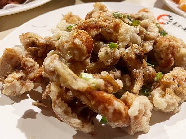 新竹餐廳推薦-黃金海岸活蝦之家 新竹餐廳推薦-黃金海岸活蝦之家