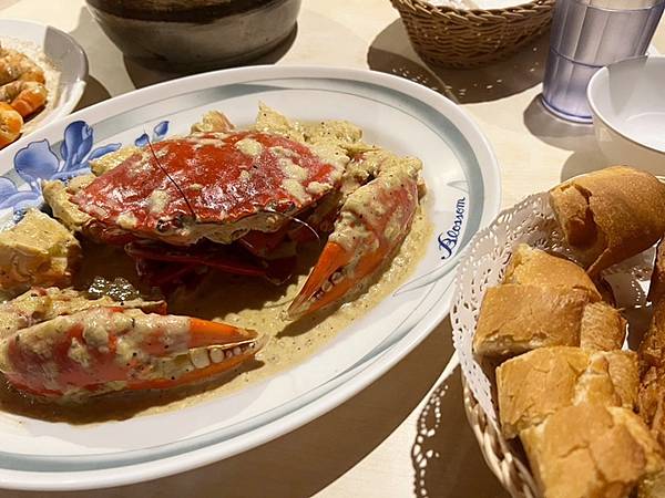 新竹餐廳推薦-黃金海岸活蝦之家 新竹餐廳推薦-黃金海岸活蝦之家