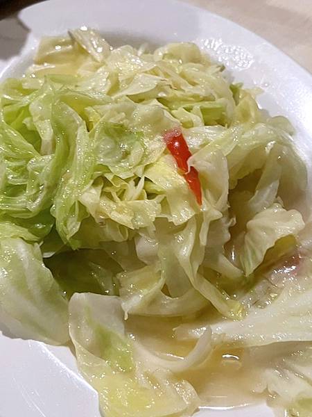 新竹餐廳推薦-黃金海岸活蝦之家 新竹餐廳推薦-黃金海岸活蝦之家