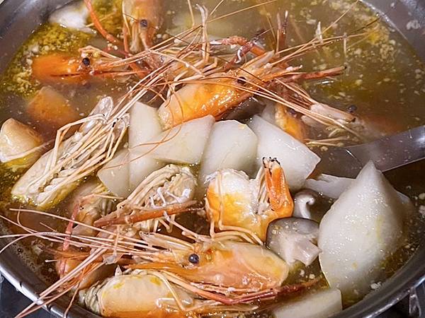 新竹餐廳推薦-黃金海岸活蝦之家 新竹餐廳推薦-黃金海岸活蝦之家