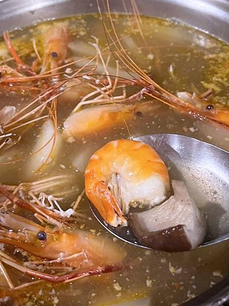 新竹餐廳推薦-黃金海岸活蝦之家 新竹餐廳推薦-黃金海岸活蝦之家